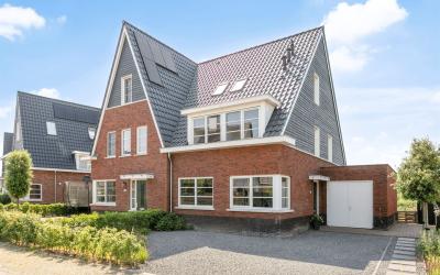 Norbertijne. 126
