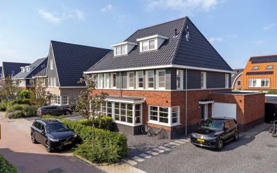 Kartuizersl. 18