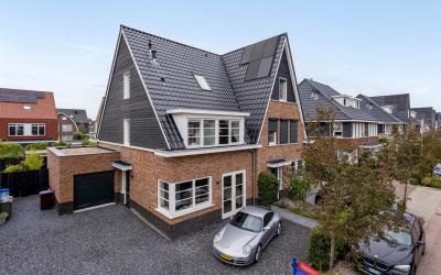 Kartuizersl. 32