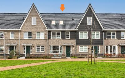 Miniemenlaan 11