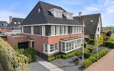 Miniemenlaan 37