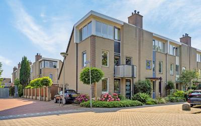 Evenaar 300