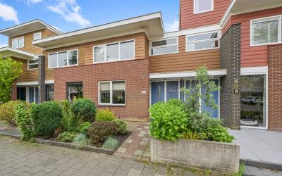Zuiderkeerk. 436