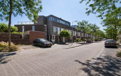 Schouw 43