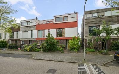 Schouw 65