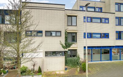 Zuiderkeerk. 252