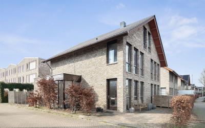 Zuiderkeerk. 80