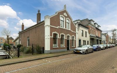 Noordstraat 11