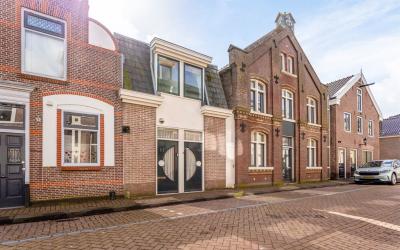Noordstraat 17