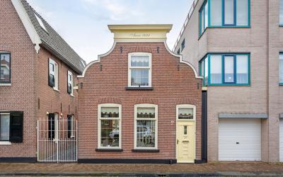 Noordstraat 25