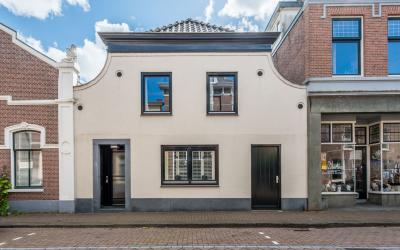 Noordstraat 9