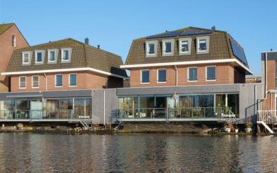 Noordstraat 51