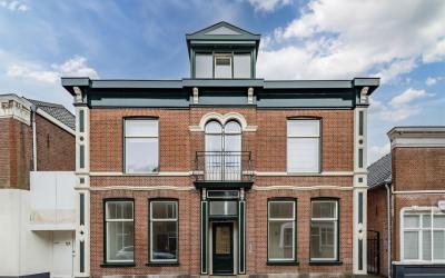 Noordstraat 38-B