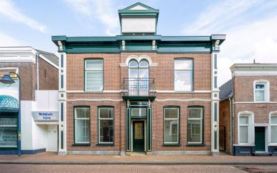 Noordstraat 38