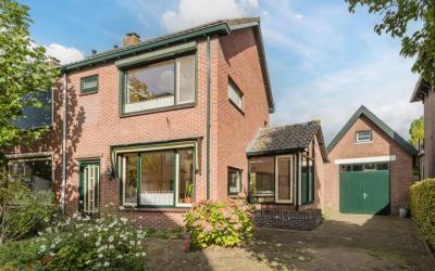 Noordstraat 46