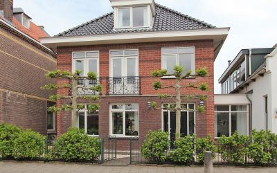 Noordstraat 60