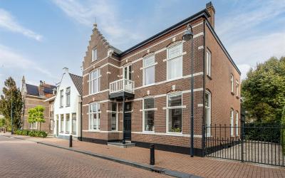 Noordstraat 64