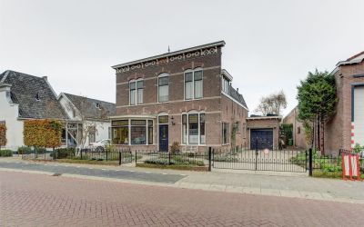 Noordstraat 76