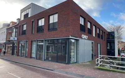 Brugstraat 12-A