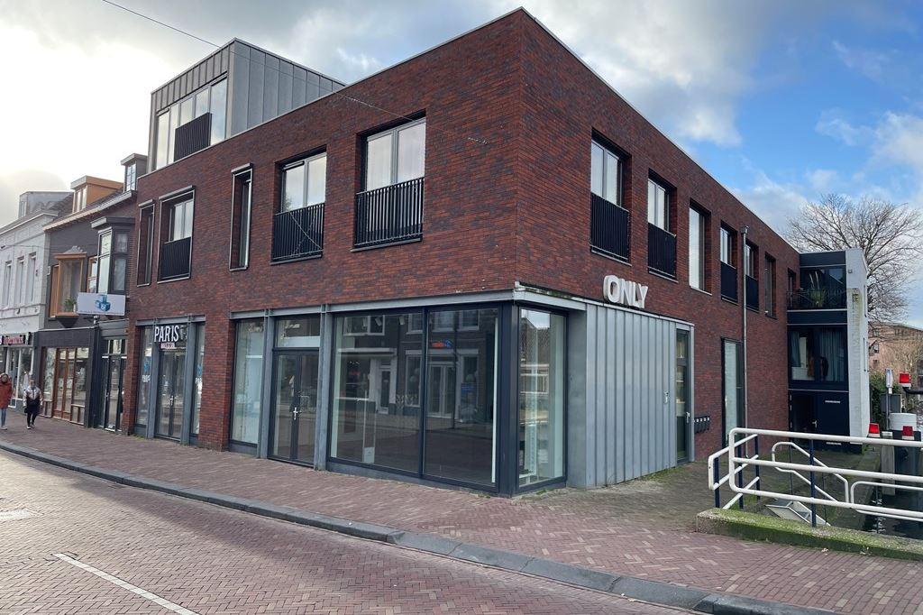 Brugstraat 12-C