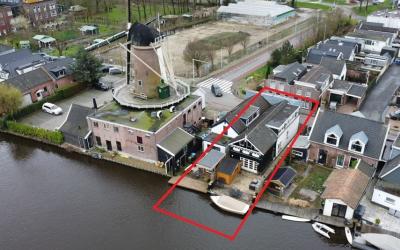 Overtocht 49