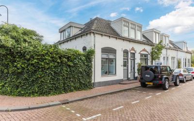Koningstraat 31
