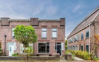 Koningstraat 16