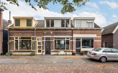 Willemstraat 29