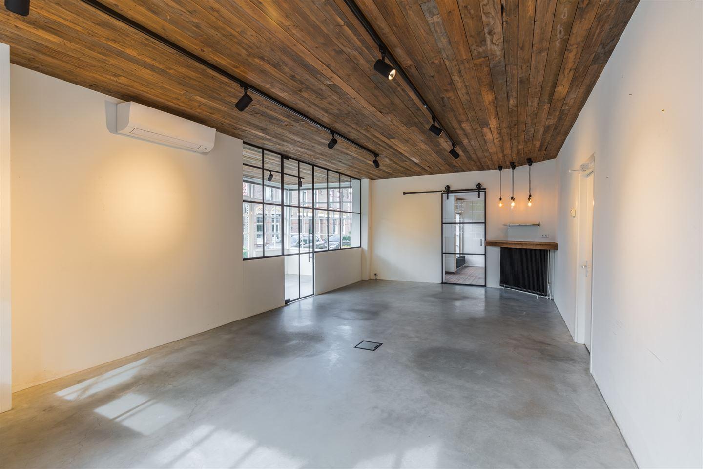 Appartement te koop: Prins Hendrikstraat 39, Bodegraven