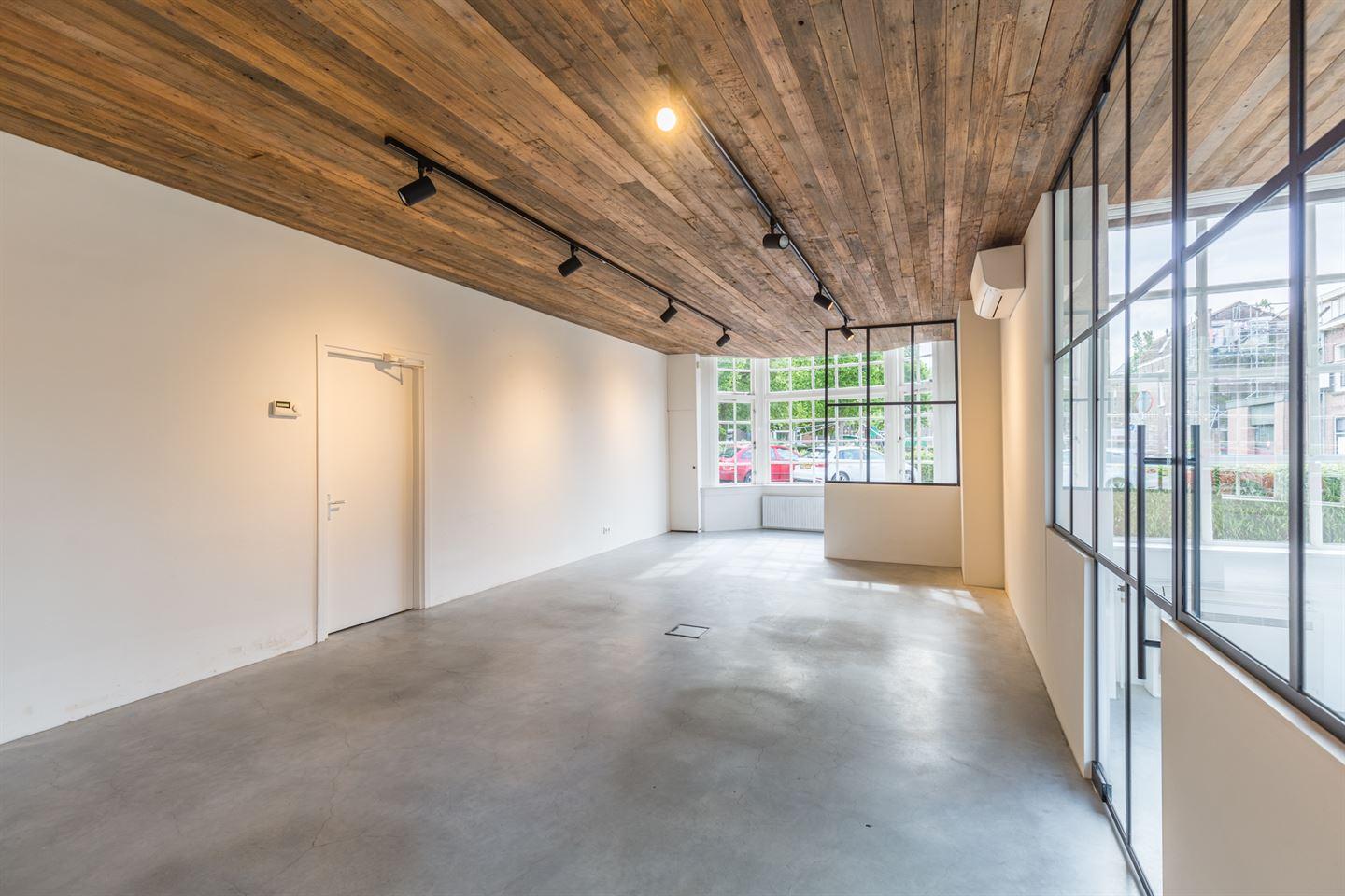 Appartement te koop: Prins Hendrikstraat 39, Bodegraven