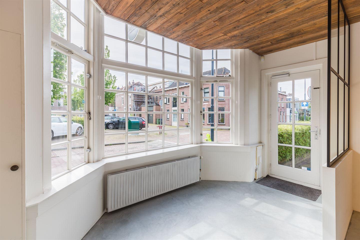 Appartement te koop: Prins Hendrikstraat 39, Bodegraven