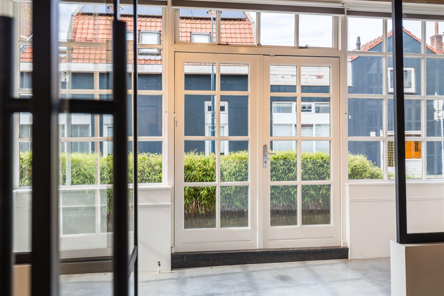 Appartement te koop: Prins Hendrikstraat 39, Bodegraven