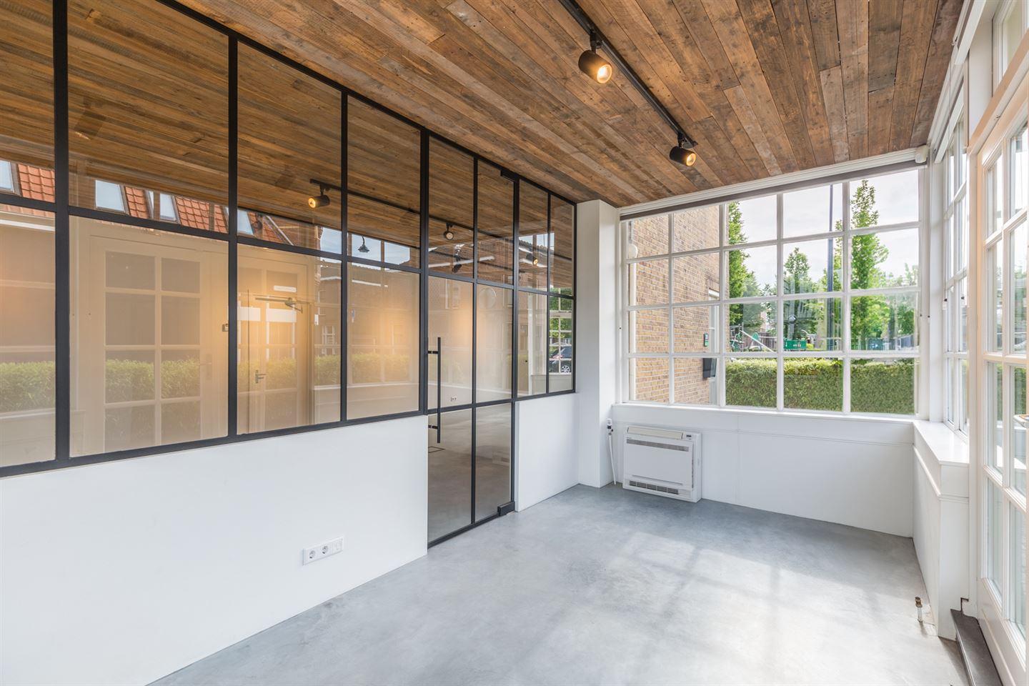Appartement te koop: Prins Hendrikstraat 39, Bodegraven