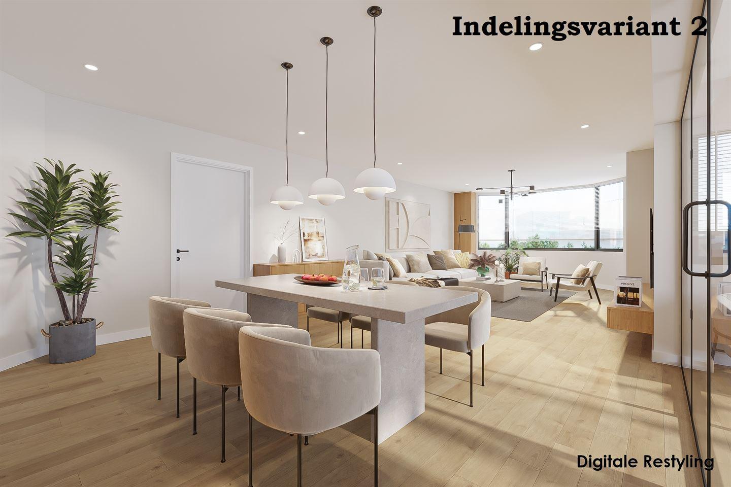 Appartement te koop: Prins Hendrikstraat 39, Bodegraven