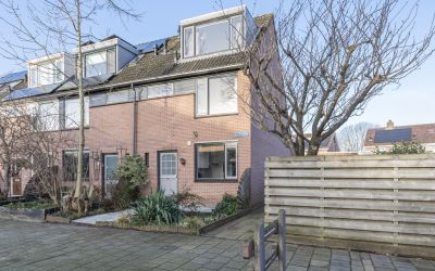 Winde 22