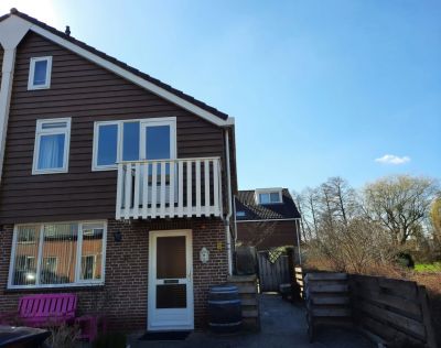 Hoornblad 17