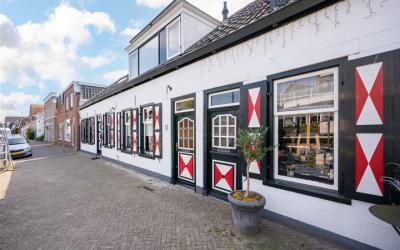 Rijnkade 2