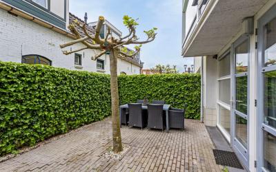 Rijnkade 29