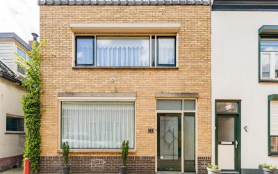 Nieuwstraat 19