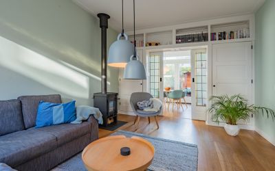 Nieuwstraat 52-B