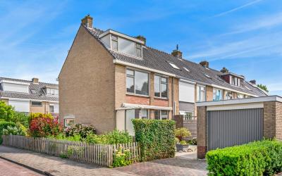 Schoutendre. 1