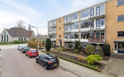 Dronensingel 69