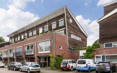 Dronenweg 41