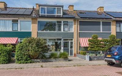 Dronenpark 56