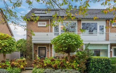 Goudseweg 19