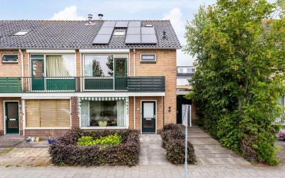 Goudseweg 61