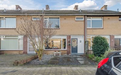 Merel 56