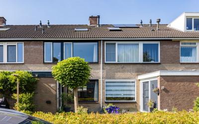 Boesemsingel 21