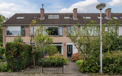 Boesemsingel 43