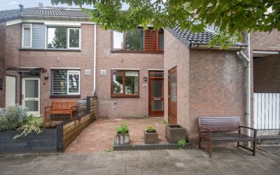 Boesemsingel 36